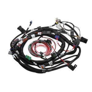 HOLLEY #558-118 Ford MPFI Coil On Plug Main Harness