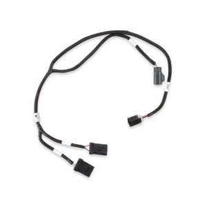 HOLLEY #558-132 Sub-Harness Mopar Gen-3 Hemi VVT & SRV