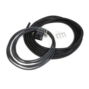 HOLLEY #558-303 Ignition Harness w/Magnetic Pickup