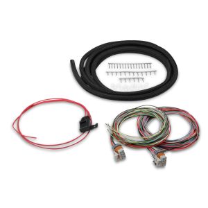 HOLLEY #558-307 LS Coil On Plug Harness Universal