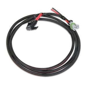HOLLEY #558-308 EFI Main Power Harness