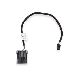 HOLLEY #558-325 EFI Pro-Billet Ignition Adapter