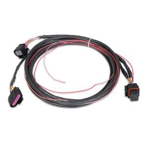 HOLLEY #558-406 Drive By Wire Harness GM