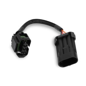 HOLLEY #558-416 Map Sensor Adapter LS1 & LS2 to LS3