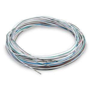 HOLLEY #558-420 Wire Harness Kit - EFI Terminator I/O