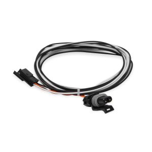 HOLLEY #558-430 Can Adapter- New Device to 2-Pin Main Harness