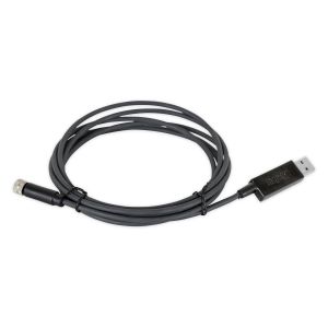 HOLLEY #558-495 Sniper 2 CAN to USB Dongle Comm. Cable