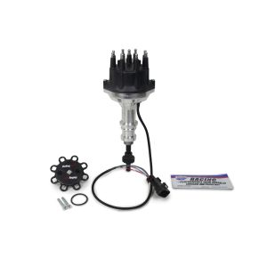 HOLLEY #565-202 SBF 302 Distributor Dual Sync