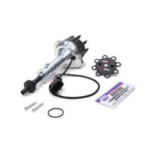 HOLLEY #565-210 Dual Sync Distributor Ford 351C-400M