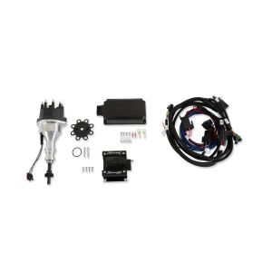 HOLLEY #565-301K Hyperspark Kit SBF EFI 260/289/302