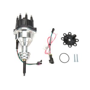 HOLLEY #565-304 Sniper EFI Hyperspark Distributor SBM 318-360