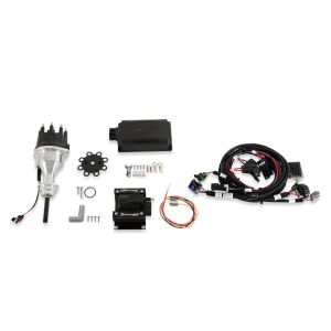 HOLLEY #565-306K Hyperspark Igniton Kit BBM RB