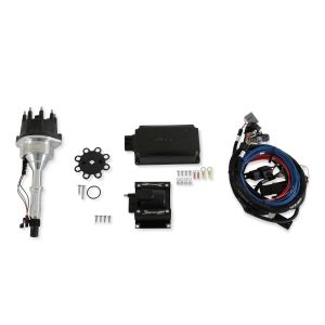 HOLLEY #565-308K Hyper-Spark EFI Ignition Kit AMC 290-401