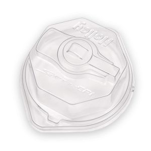 HOLLEY #565-32 Hyperspark Cap Install Tool Clockwise