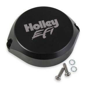 HOLLEY #566-103 Cap - Coil On Plug for 565-111 EFI Distributor