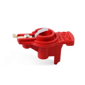 HOLLEY #566-106 Replacement Rotor - Hyperspark Distributors