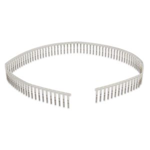 HOLLEY #571-135 Super Seal Terminals 24-20 Gauge 100pk