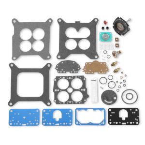 HOLLEY #703-28 Renew Kit