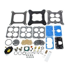 HOLLEY #703-33 Renew Kit