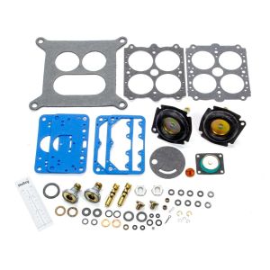 HOLLEY #703-45 Marine Renew Kit