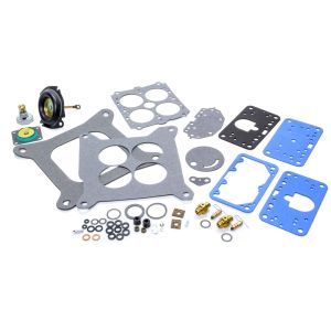 HOLLEY #703-47 Marine Renew Kit