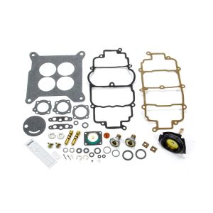 HOLLEY #703-53 Marine Renew Kit