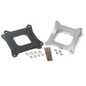 HOLLEY #717-2 Carburetor Wedge Plate