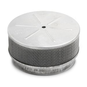 HOLLEY #720-11 Flame Arrestor