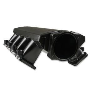 HOLLEY #822112-1 Sniper EFI 102mm Intake Manifold GM LS3/L92