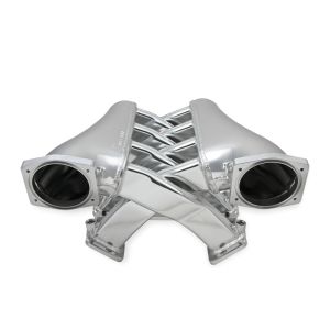HOLLEY #822241 Sniper EFI Dual Plenum Intake Manifold LS3/L92