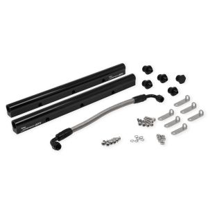 HOLLEY #850005 EFI Fuel Rail Kit OE LS1/LS2/LS6