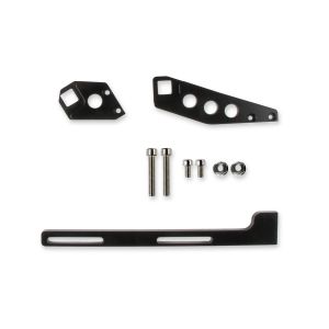 HOLLEY #870017 Sniper EFI Cable Bracket Kit LS1/LS2/LS6