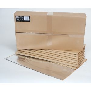 HUSHMAT #10900 MEGA Sheet Bulk Kit