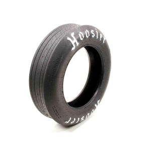 HOOSIER #18100 25/4.5-15 Front Tire
