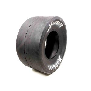 HOOSIER #18250D05 32.0/14-15 Drag Tire