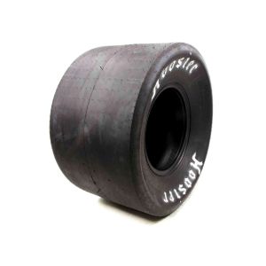 HOOSIER #18372D06 33.0/15.0S-15 D06 Drag Tire