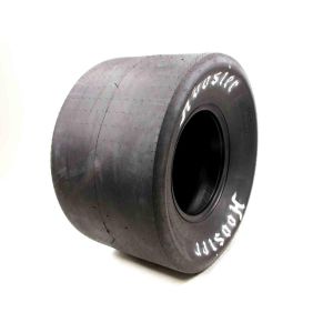 HOOSIER #18500C07 33.0/17-16 Drag Tire