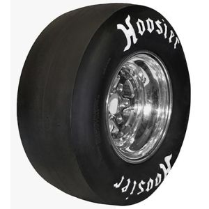 HOOSIER #18705C35 33.5/17.0-16 C35 Drag Tire