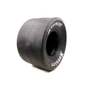HOOSIER #18790W2021 Drag Tire 34.5/17.0-16 W2021 Compound