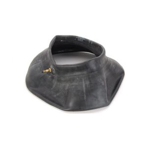 HOOSIER #2894106-15 Racing Tire Tube - 28 94/106-15