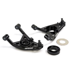 HOTCHKIS PERFORMANCE #1109 68-74 Nova Tubular Lower A-Arms