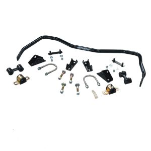 HOTCHKIS PERFORMANCE #2255R Mopar B-Body Rear Sway Bar