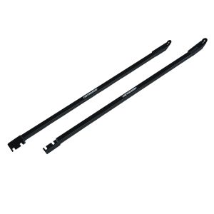 HOTCHKIS PERFORMANCE #4016 Sub Frame Connectors 05-14 Mustang