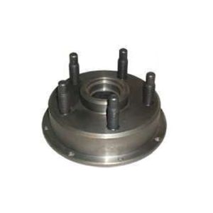 HOWE #205345 Granada Hub Only