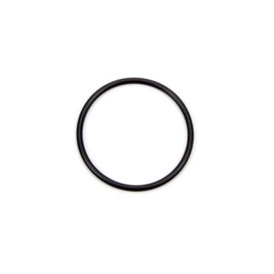HOWE #205495 O-Ring For Drive Flange