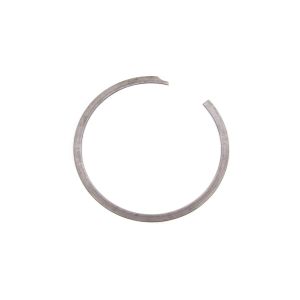 HOWE #21250 Hub Snap Ring