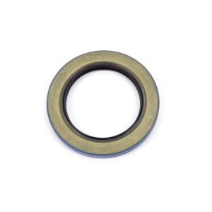 HOWE #21255 Hub Seal For All Hubs