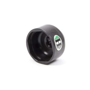 HOWE #2153 Socket For Screw In Ball Joints Lower