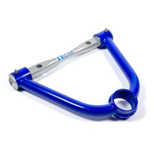 HOWE #2203315 8-1/4 Upper A Arm 12 Deg