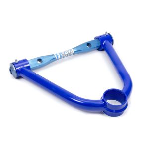 HOWE #2203707 9-1/4in Upper A Arm 7 Degrees